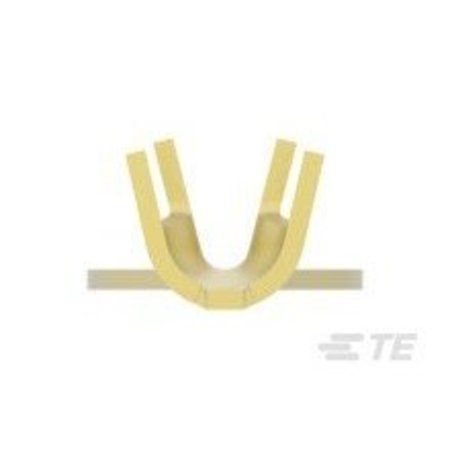 Te Connectivity RING   CRIMP  18-14 AWG  BR 60744-1